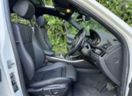 2018 BMW X4 XDrive28i M-Sport Sunroof