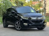 2018 Honda Vezel Hybrid