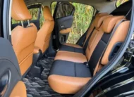 2018 Honda Vezel Hybrid