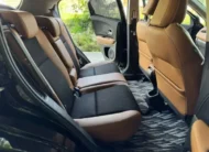 2018 Honda Vezel Hybrid