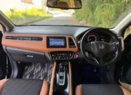 2018 Honda Vezel Hybrid