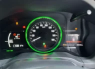 2018 Honda Vezel Hybrid Leather