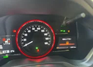 2018 Honda Vezel Hybrid