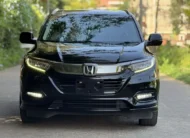 2018 Honda Vezel Hybrid