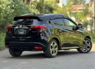 2018 Honda Vezel Hybrid