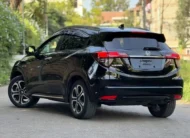 2018 Honda Vezel Hybrid