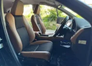 2018 Honda Vezel Hybrid