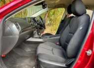 2018 Mazda Axela Sedan