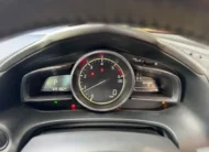 2018 Mazda Axela Sedan