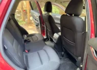 2018 Souped Mazda CX-5 BodyKit