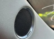 2018 Souped Mazda CX-5 BodyKit