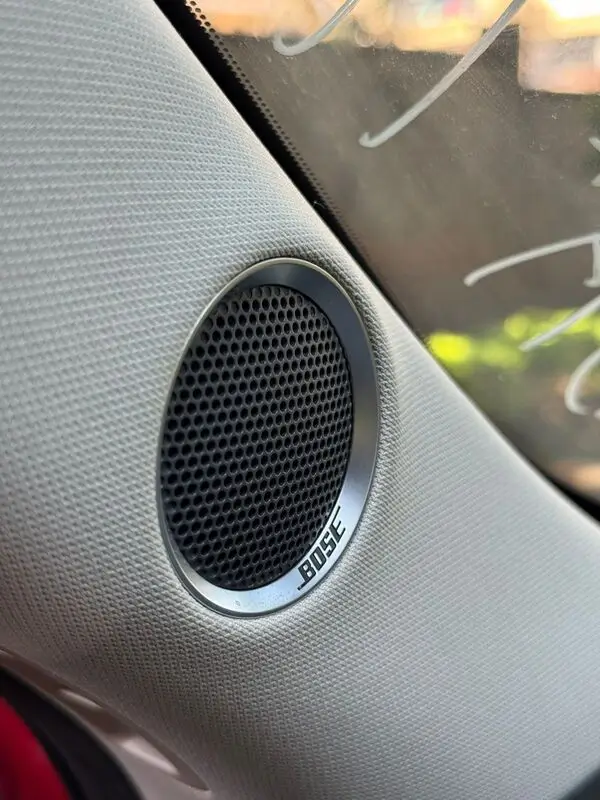 2018 Souped Mazda CX-5 BodyKit