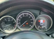 2018 Souped Mazda CX-5 BodyKit