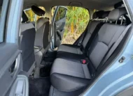 2018 Subaru XV Fresh Import