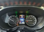 2018 Subaru XV Fresh Import