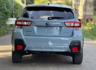 2018 Subaru XV Fresh Import