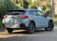 2018 Subaru XV Fresh Import