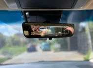 2018 Toyota Alphard Sunroof Leather