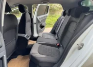 2018 Volkswagen Golf 1.4T TSI