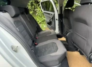 2018 Volkswagen Golf 1.4T TSI