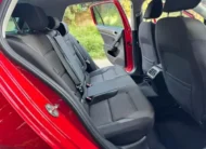 2018 Volkswagen Golf MK7.5 TSI