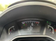 2019 Honda CR-V 7-Seater