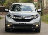 2019 Honda CR-V 7-Seater