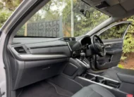 2019 Honda CR-V 7-Seater