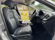 2019 Honda CR-V 7-Seater