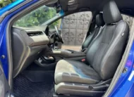 2019 Honda Vezel RS Fully Loaded