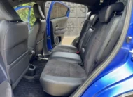 2019 Honda Vezel RS Fully Loaded