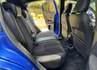 2019 Honda Vezel RS Fully Loaded