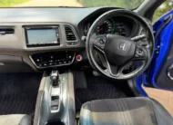 2019 Honda Vezel RS Fully Loaded