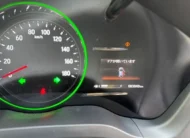 2019 Honda Vezel RS Fully Loaded