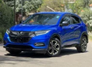 2019 Honda Vezel RS Fully Loaded