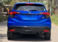 2019 Honda Vezel RS Fully Loaded