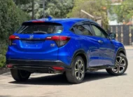 2019 Honda Vezel RS Fully Loaded