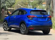 2019 Honda Vezel RS Fully Loaded