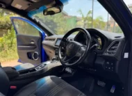 2019 Honda Vezel RS Fully Loaded