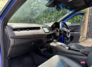 2019 Honda Vezel RS Fully Loaded