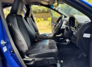 2019 Honda Vezel RS Fully Loaded