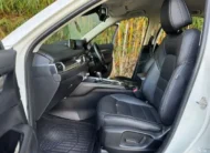 2019 Mazda CX-5 Fresh Import