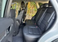 2019 Mazda CX-5 Fresh Import