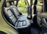 2019 Mazda CX-5 Fresh Import