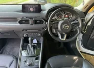 2019 Mazda CX-5 Fresh Import