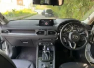2019 Mazda CX-5 Fresh Import