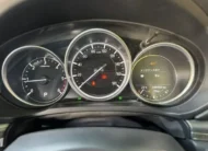 2019 Mazda CX-5 Fresh Import