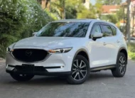 2019 Mazda CX-5 Fresh Import