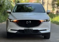 2019 Mazda CX-5 Fresh Import