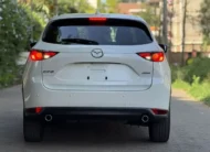 2019 Mazda CX-5 Fresh Import